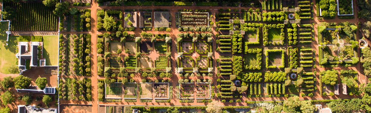2.Babylonstoren-great-garden-from-drone-copy
